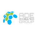 ADE Consulting Group
