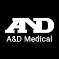 AND Medical