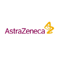 AstraZeneca
