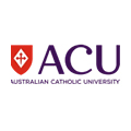 Australian Catholic University