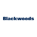 Blackwoods