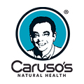 Carusos Natural Health