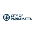 City of Parramatta