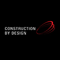 Construction By Design
