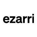 Ezarri