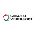 Gilbarco Veeder Root