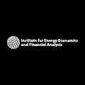 Institute for Energy Economics and Financial Analysis