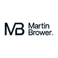 Martin Brower