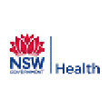 NSW Health