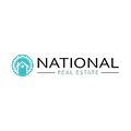 National Realestate