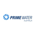 Prime Water Australia