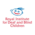 Royal Institute of Deaf and Blind Children