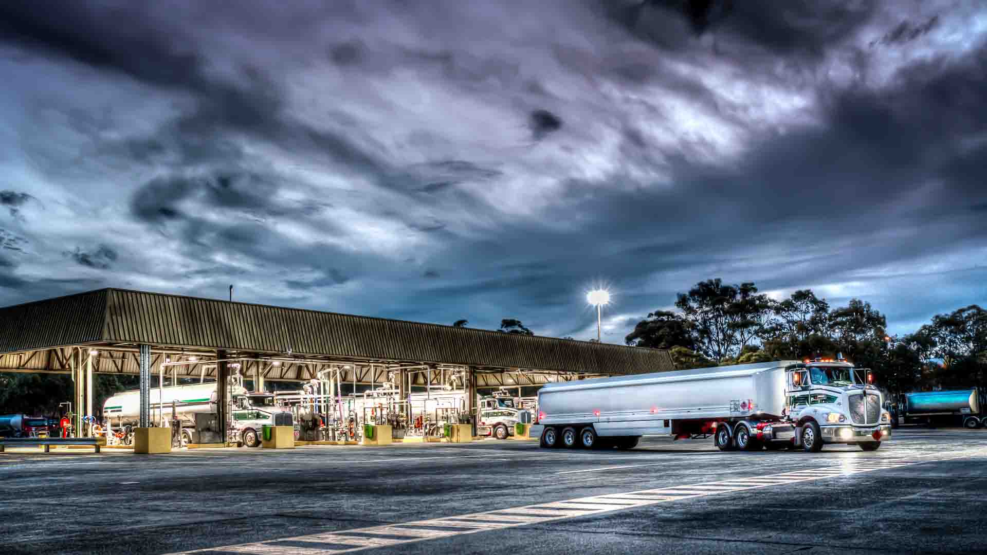 Snapix Commercial Photography