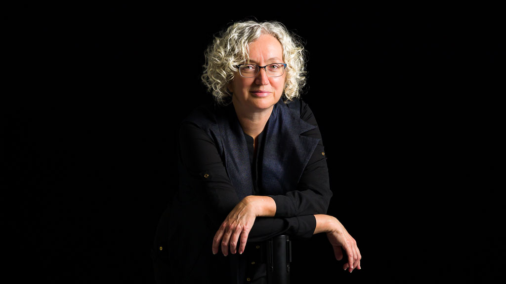 Snapix Academic Headshot