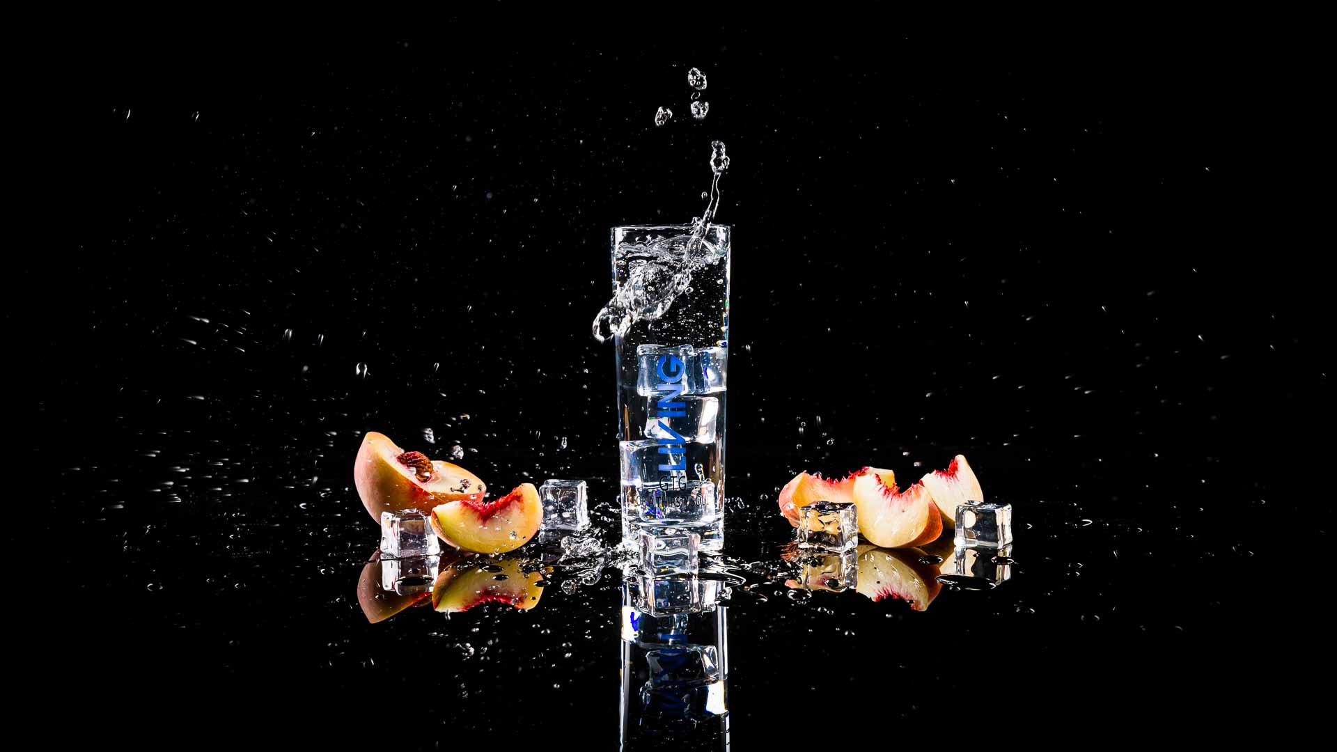 Snapix Product Photography