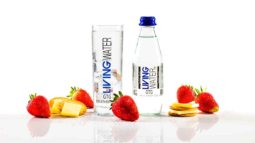 Snapix Product Photography