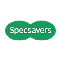 Specsavers