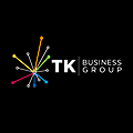 TK Business Group