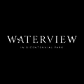 Waterview Venue
