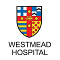 Westmead Hospital